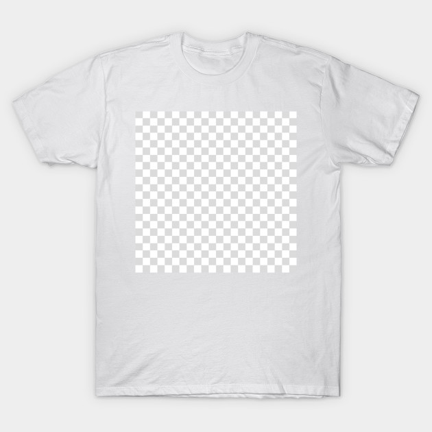 Photoshop Grid